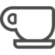 カフェママ
