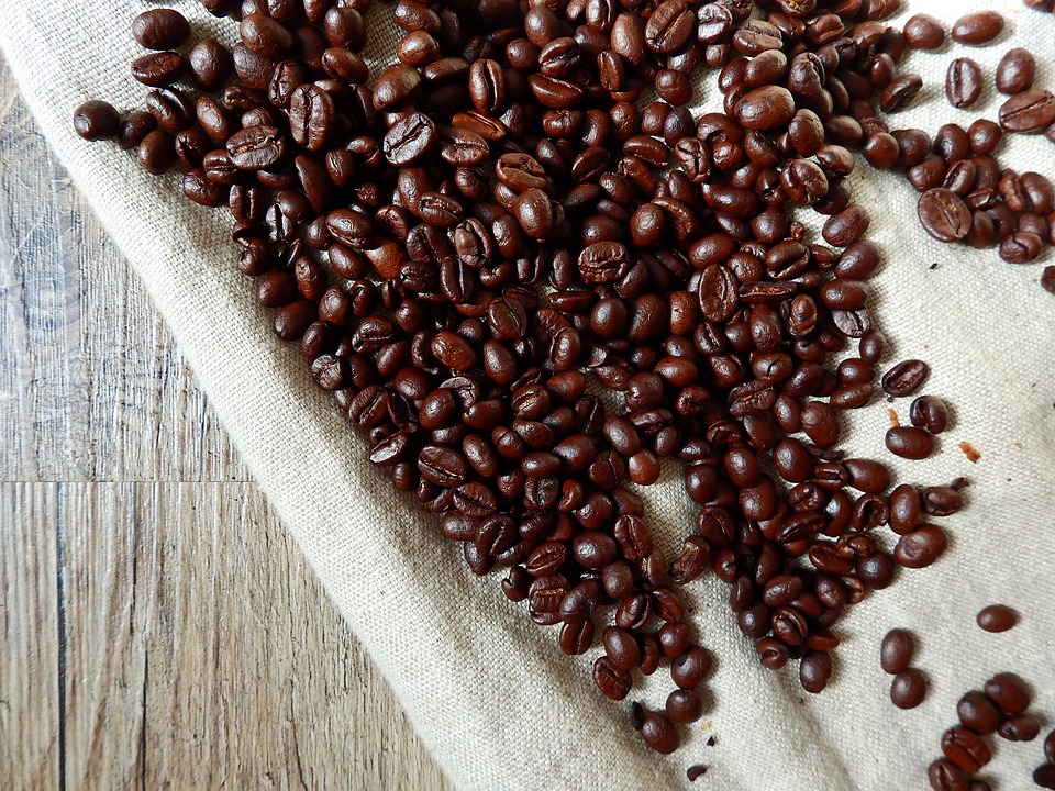 ペルー産コーヒーの特徴を味わってみた カフェタイム カフェタイム